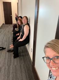 Raquel Ramon-Mascorro