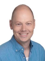 Mark Brandl's Instagram, Twitter & Facebook