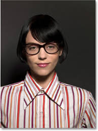 5 Terrifying Things Found in the Last Place You'd Expect