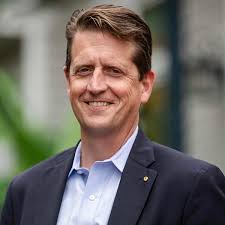 Head of School Search