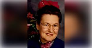 Obituary information for Linda Dortch Harkins