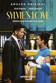 A former secret service agent takes on the job of bodyguard to an r&b singer, whose lifestyle is most unlike a president's. Sylvie S Love 2020 Imdb