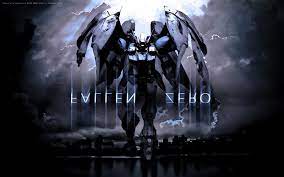 Gundam Wallpapers Hd Gundam Wallpaper Gundam Wallpapers Gundam Deathscythe Wallpaper
