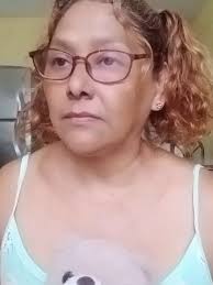 Vídeos de Maggie León (@maggie8ukdaud6qs) con «Que mala Verá que es mala