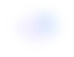 Gemini 3 Flash API - 300+ AI Models One API - AI.cc