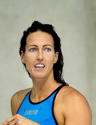 The teenage talent was therese alshammar, on her way to becoming european champion and double olympic silver medallist in 2000 and a world champion in 2011 with many a thrill and spill between. Alshammars Alla Sex Spel Fran Atlanta Till Rio Sveriges Olympiska Kommitte