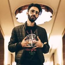 Mpura experimental beats, released 25 september 2013 1. Wily Frenzy Yash Nagar Biography Wiki Family Net Worth Age Real Name Carryminati Brother Daily News Catcher