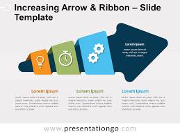 Contoh slide presentasi yang baik dan menarik www.presentasi.net. Free Shapes For Powerpoint And Google Slides Presentationgo Com