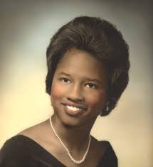 Carolyn Bridges Obituary