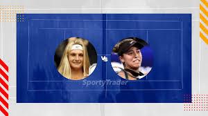 Dayana Yastremska vs Jessica Bouzas Maneiro Prediction & Picks - WTA 125K Parma, Italy Women Singles