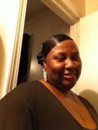 CYNTHIA HUDSON Obituary (2012)