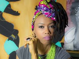 Invisible by Lisa McClendon