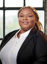 OUR TEAM — The Chris Wilson Foundation