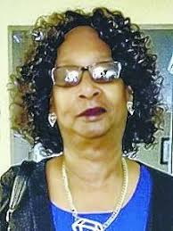 Wanda Corley Obituary (1954