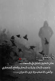 Pin On أقـوال وحـكـم Quotations