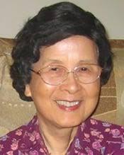 Obituaries in Stockton, CA