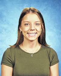 Houston seniors, juniors ready for 'A Night in Vegas'