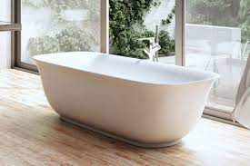 The lola is a womxn's club and community founded in atlanta, ga in 2019. Decina Lola 1700mm Freestanding Bath High Gloss White