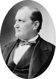 William Henry Forney (1823-1894)