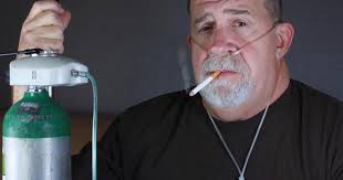 Sara Walker Scholten PAC, Physician Assistant in MINOCQUA, WI, 54548