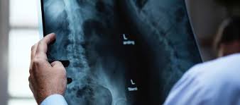 Mri techs are grouped with other radiologic technologists in the job projections, and should see 28 percent employment growth over the same. 21 Unique Radiologist Gift Ideas All Gifts Considered