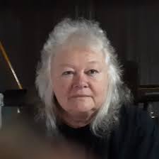 Maple Syrup Time. This 1970 view is the Houghton Maple Lane Farm in Savona.  Thanks to Noel Koperczak for the photo.