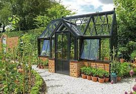 10 Easy Diy Greenhouse Plans Craft Keep Backyard Greenhouse Diy Greenhouse Plans Greenhouse Plans