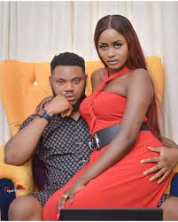 Regina Daniels Ex-Boyfriend, Somadina Finds Love Again ❣️ Remember the  enstranged Ex-Boyfriend of Regina Daniels, Somadina, that she left to be  with her papi love, Ned'Nwoko, he has find love again. And