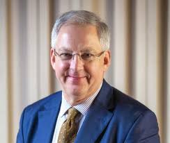 ANNUAL REVIEW AND FINANCIAL STATEMENTS FOR THE YEAR ENDED 31 JULY 2022