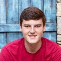 Mark Crider's Instagram, Twitter & Facebook