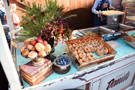 Green gobbler cold pressed natural orange oil. Backpacking Australia The Ultimate Guide To Down Under Hostelworld