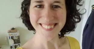 Three UC Davis Graduate Students Win Top Awards at ESA Competition