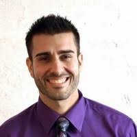 Patrick John Avila Email & Phone Number