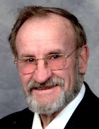 Obituary information for Clyde Edward Grover