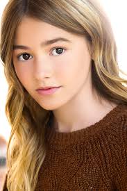 Roswell Delirium (2024)