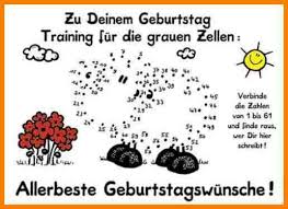 Geburtstagsbilder Whatsapp Kostenlos Geburtstagbilder Geburtstagsbilderwhatsappkostenlos Gebu Geburtstag Bilder Geburtstag Bilder Lustig Whatsapp Kostenlos