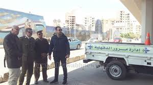 الشيخ مظهر شاهين : التعاون مع جهاز امن الدولة إذا كان الغرض منة القضاء علي الاخوان مهمة وطنية. Ø§Ù„Ø¨ÙˆØ§Ø¨Ø© Ù†ÙŠÙˆØ² Ø¨Ø§Ù„ØµÙˆØ± ØªØ¹Ø¯ÙŠÙ„Ø§Øª Ù…Ø±ÙˆØ±ÙŠØ© Ø¨Ù…Ø¯Ø®Ù„ Ø§Ù„Ù…Ù†ØµÙˆØ±Ø© Ø§Ù„Ø´Ø±Ù‚ÙŠ