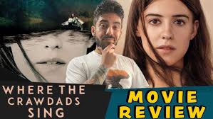 Where the Crawdads Sing (2022)