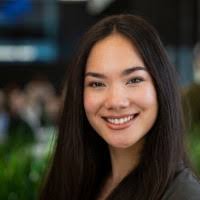 70+ "Natalie Eng" profiles