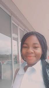 He actually fought the champ