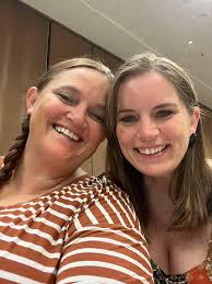 Sarah Burton (@s18burton) • Instagram photos and videos