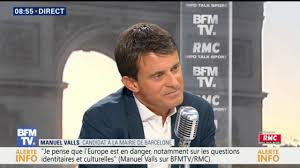Последние твиты от manuel valls (@manuelvalls). S Il Echoue A La Mairie De Barcelone Manuel Valls Arretera Sans Doute La Politique Youtube