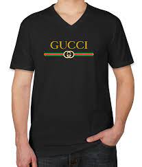 Flattee Com Gucci Shirts Men Unisex Hoodies Gucci Shirts