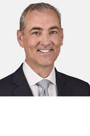 Phillip Enochs Joins Duff & Phelps As Global Head of Business Development