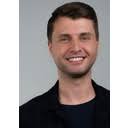 Tyler Do ... Andreas Döring auf xing.com