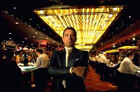 Oyuncu robert de niro filmleri izle. Casino 1995 Directed By Martin Scorsese Film Review