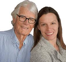 Our top leader spent over a month vetting and searching for a company that  would enable us an opportunity to change our lives and the lives of others  by using our products. |