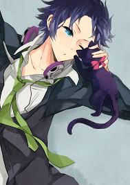 images