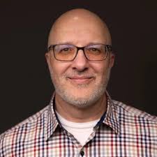 I would like to take time out to collectively thank every individual in my  professional network who has celebrated and/or expressed support to me in  my new role as CEO of Indelible