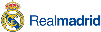 If you see some real madrid logo football club you'd like to use, just click on the image to download to your desktop or mobile devices. Real Madrid Cf Official Website